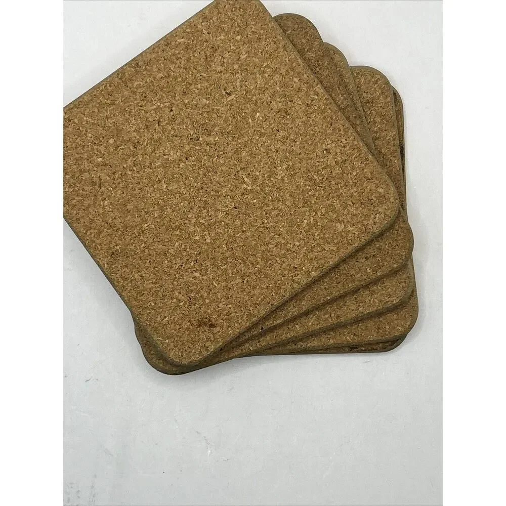 Pimpernel Traditional Collection English Village Place Mats And Coasters Vintage